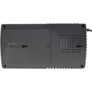 Eaton AVR550U 8-Outlet UPS AVR USB Desk Wall 300W 120V 4x Battery Power 550VA