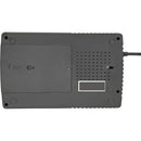 Eaton AVR750U 12-Outlet UPS AVR USB Desk Wall 450W 120V 6x Battery Power 750VA