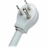 Eaton ISOBAR8ULTRA 8-Outlet Isobar Metal Surge Protector 3840 Joules w 12Ft Cord