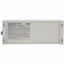 Eaton ISOBAR8ULTRA 8-Outlet Isobar Metal Surge Protector 3840 Joules w 12Ft Cord