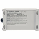 Eaton ISOBAR4ULTRA 4-Outlet Isobar Metal Surge Protector 3330 Joules w 6Ft Cord