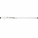 Eaton PS2408 8-Outlet 24" Vertical Power Strip 15A RackMount w 15Ft Cord Silver