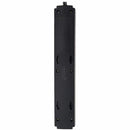 Eaton TLP615B 6-Outlet Power Surge Protector w 15Ft Cord 790 Joules LED Black
