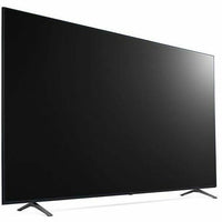 LG 43UR640S9UD 43" Smart LED-LCD TV - 4K UHDTV - Black 3840 x 2160 Resolution