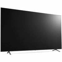 LG 43UR640S9UD 43" Smart LED-LCD TV - 4K UHDTV - Black 3840 x 2160 Resolution