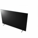 LG 43UR640S9UD 43" Smart LED-LCD TV - 4K UHDTV - Black 3840 x 2160 Resolution