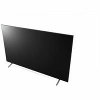 LG 43UR640S9UD 43" Smart LED-LCD TV - 4K UHDTV - Black 3840 x 2160 Resolution