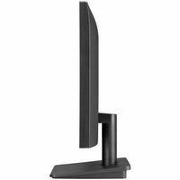 LG 22BR410-B 22" Class Full HD LCD Monitor - 16:9 - Matte Black - 1920 x 1080