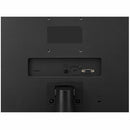 LG 22BR410-B 22" Class Full HD LCD Monitor - 16:9 - Matte Black - 1920 x 1080