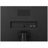LG 22BR410-B 22" Class Full HD LCD Monitor - 16:9 - Matte Black - 1920 x 1080