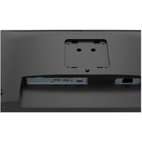 LG 24BA450-B 24" Class Full HD LCD Monitor - 16:9 - LED Backlight - 1920 x 1080