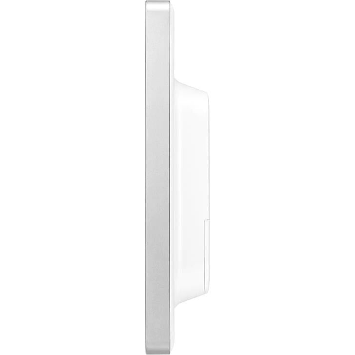 LG 32HL714S-W 32" Class 4K LCD Monitor - 16:9 - White - 3840 x 2160 - 800 Nit