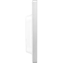 LG 32HL714S-W 32" Class 4K LCD Monitor - 16:9 - White - 3840 x 2160 - 800 Nit