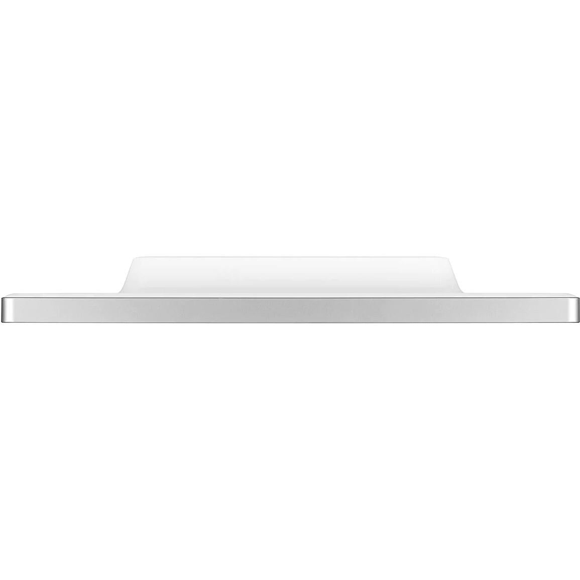 LG 32HL714S-W 32" Class 4K LCD Monitor - 16:9 - White - 3840 x 2160 - 800 Nit