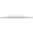 LG 32HL714S-W 32" Class 4K LCD Monitor - 16:9 - White - 3840 x 2160 - 800 Nit