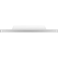 LG 32HL714S-W 32" Class 4K LCD Monitor - 16:9 - White - 3840 x 2160 - 800 Nit