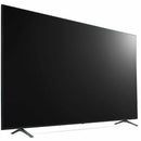 LG 55UR640S9UD 55" Smart LED-LCD TV - 4K UHDTV - HDR10 3840 x 2160 Resolution