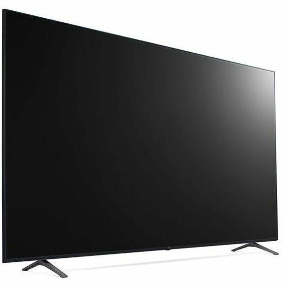LG 55UR640S9UD 55" Smart LED-LCD TV - 4K UHDTV - HDR10 3840 x 2160 Resolution