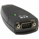 Eaton USA-19HS Keyspan 3Ft USB to Serial RS232 DB9 M/M Adapter Converter TAA