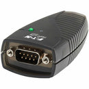 Eaton USA-19HS Keyspan 3Ft USB to Serial RS232 DB9 M/M Adapter Converter TAA