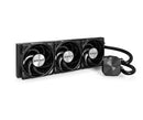 Montech HYPERFLOW SILENT 360 BLACK HyperFlow Silent 360 3100RPM ARGB-free