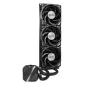 Montech HYPERFLOW SILENT 360 BLACK HyperFlow Silent 360 3100RPM ARGB-free