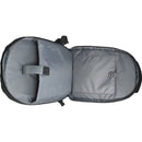 ECO STYLE ETPR-BP16-CF 16" BackPack Tech Exec Carrying Case CheckPoint Friendly