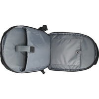 ECO STYLE ETPR-BP16-CF 16" BackPack Tech Exec Carrying Case CheckPoint Friendly