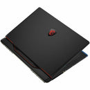 MSI RAIDERGE6814297 Raider GE68Hx 16in 240Hz Gaming Laptop Intel Core i7-14700H
