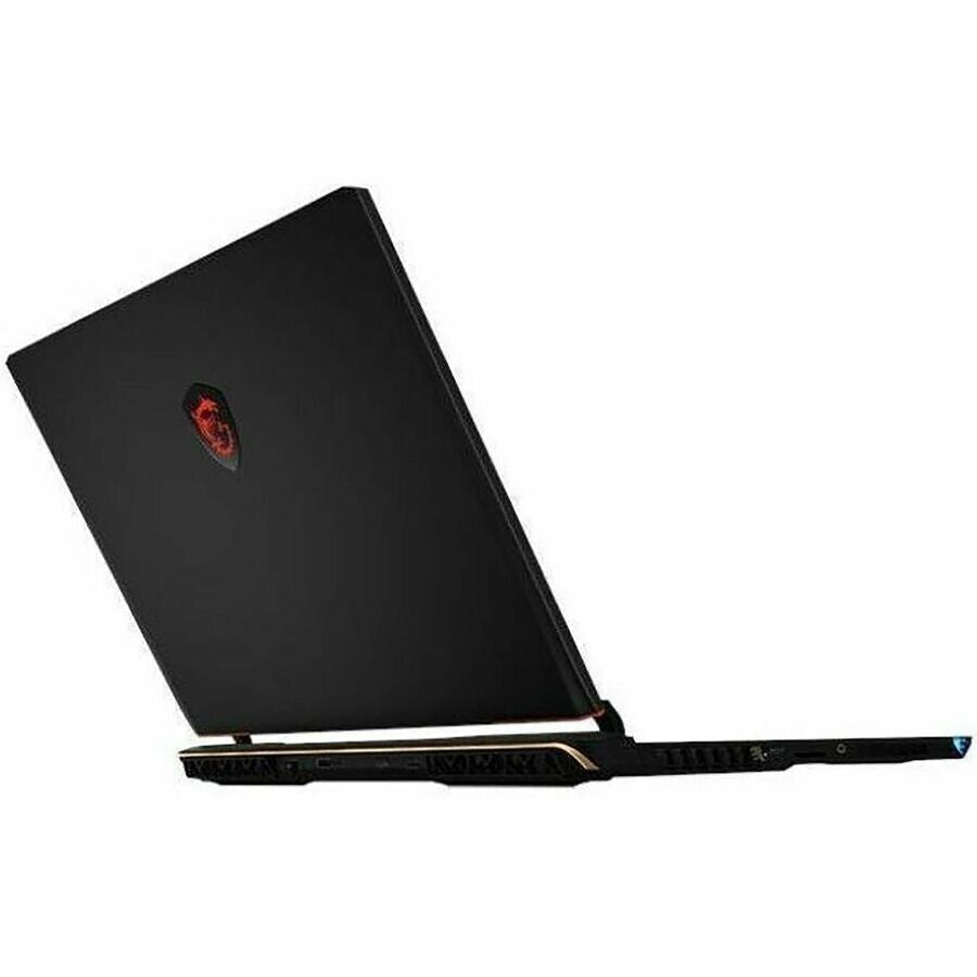 MSI RAIDERGE6814297 Raider GE68Hx 16in 240Hz Gaming Laptop Intel Core i7-14700H