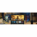 MSI STEALTH14A1068 Stealth 14 AI Studio A1V 14" Gaming Notebook - Full HD Plus