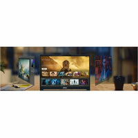 MSI STEALTH14A1068 Stealth 14 AI Studio A1V 14" Gaming Notebook - Full HD Plus