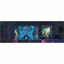 MSI STEALTH14A1068 Stealth 14 AI Studio A1V 14" Gaming Notebook - Full HD Plus