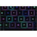 MSI STEALTH14A1068 Stealth 14 AI Studio A1V 14" Gaming Notebook - Full HD Plus