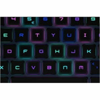 MSI STEALTH14A1068 Stealth 14 AI Studio A1V 14" Gaming Notebook - Full HD Plus