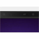 MSI STEALTH14A1068 Stealth 14 AI Studio A1V 14" Gaming Notebook - Full HD Plus