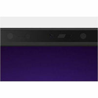 MSI STEALTH14A1068 Stealth 14 AI Studio A1V 14" Gaming Notebook - Full HD Plus