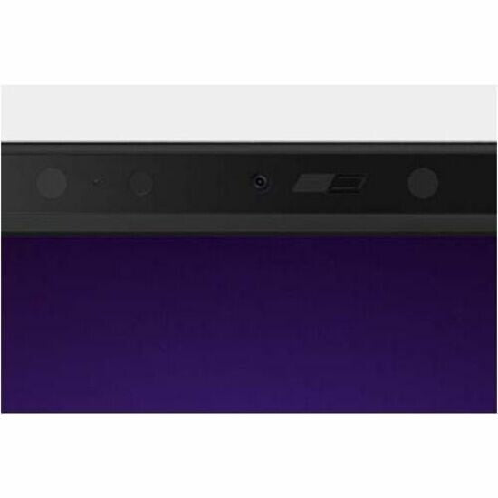 MSI STEALTH14A1068 Stealth 14 AI Studio A1V 14" Gaming Notebook - Full HD Plus