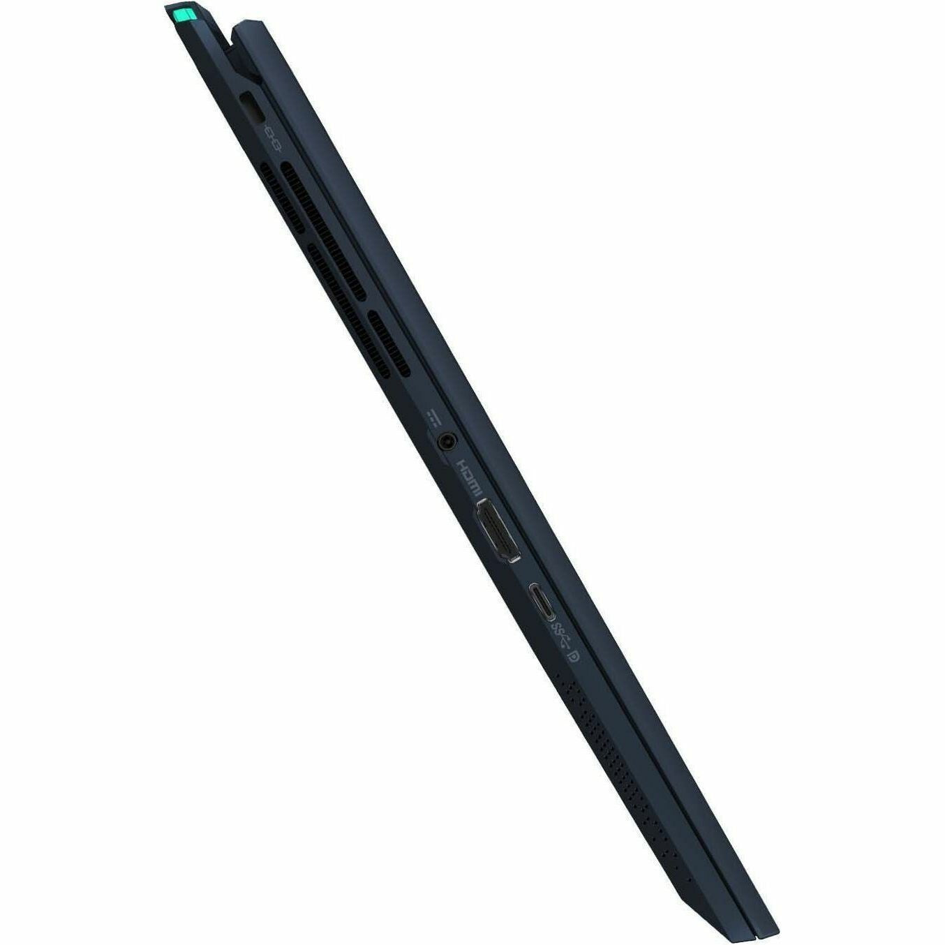 MSI STEALTH14A1068 Stealth 14 AI Studio A1V 14" Gaming Notebook - Full HD Plus