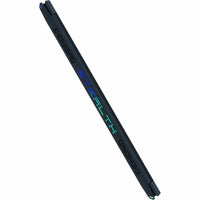 MSI STEALTH14A1068 Stealth 14 AI Studio A1V 14" Gaming Notebook - Full HD Plus