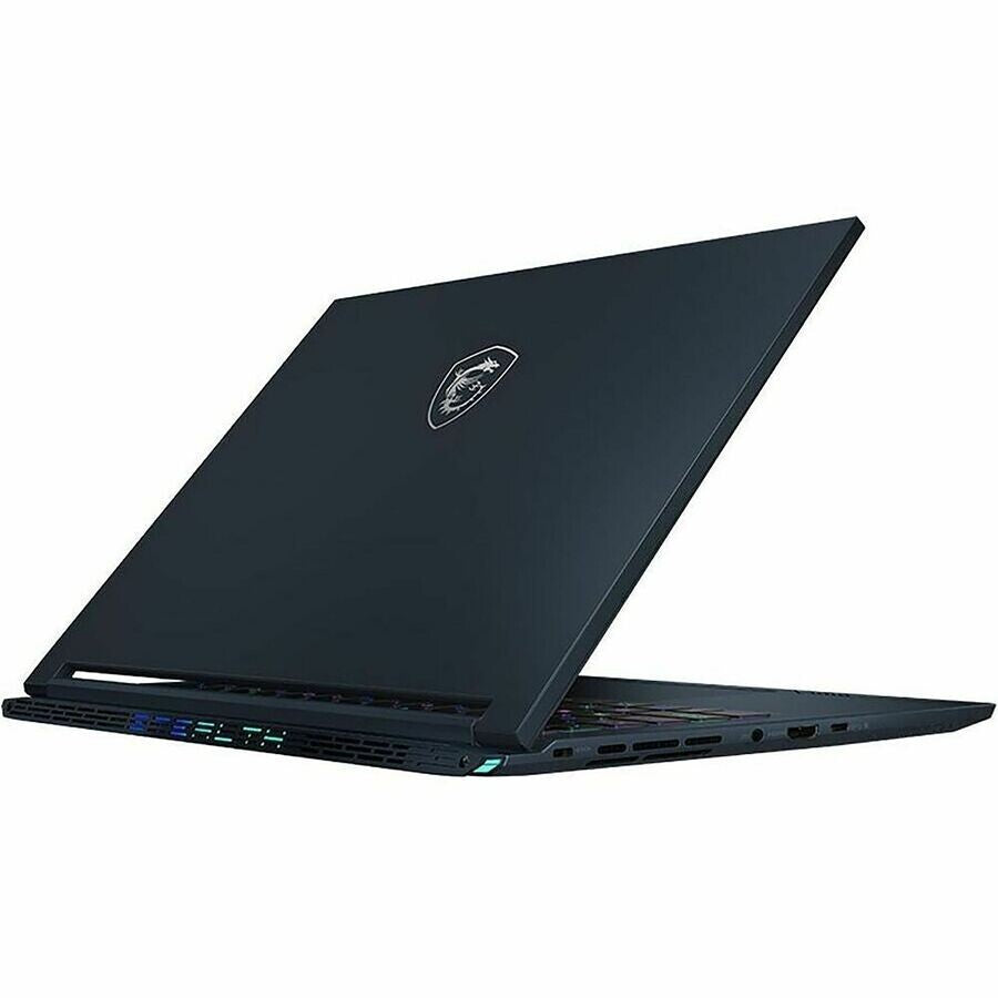MSI STEALTH14A1068 Stealth 14 AI Studio A1V 14" Gaming Notebook - Full HD Plus