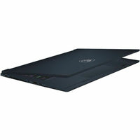 MSI STEALTH14A1068 Stealth 14 AI Studio A1V 14" Gaming Notebook - Full HD Plus