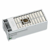 Epson T699700 Maintenance Box for SC-P6000 P7000 P8000 P9000 Series Laser