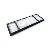 Epson V13H134A60 Replacement Air Filter for PowerLite L200 720 725 750 725 735