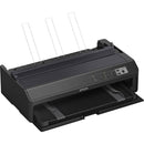 Epson C11CF38201 FX-2190II 9-Pin Impact Dot Matrix Printer USB LPT Parallel