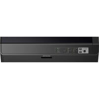 Epson C11CF38201 FX-2190II 9-Pin Impact Dot Matrix Printer USB LPT Parallel