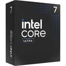 Intel BX80768265F Core Ultra 7 265F CPU Processor 30M Cache 5.30GHz FCLGA18W BOX