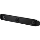 Poly 8D8L2AA#ABA Studio X52 All-In-One Video Conference Bar w TC10 Controller