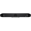 Poly 8D8L2AA#ABA Studio X52 All-In-One Video Conference Bar w TC10 Controller