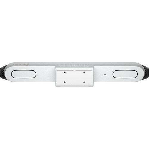 Poly 8D8L2AA#ABA Studio X52 All-In-One Video Conference Bar w TC10 Controller